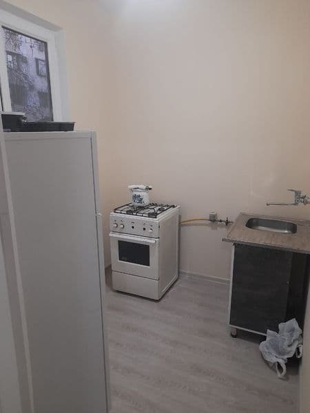 Arenda chilonzor 17 kv,<br />
1 etaj 2 xonali<br />
Sharoiti — фото 5