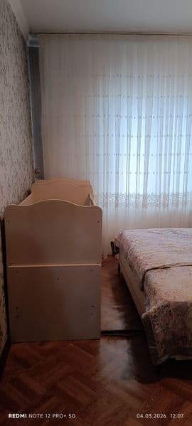 Сергели-7 2/8/9. Метро 4 бекат. Новый лифт. Только семья. Це — фото 4