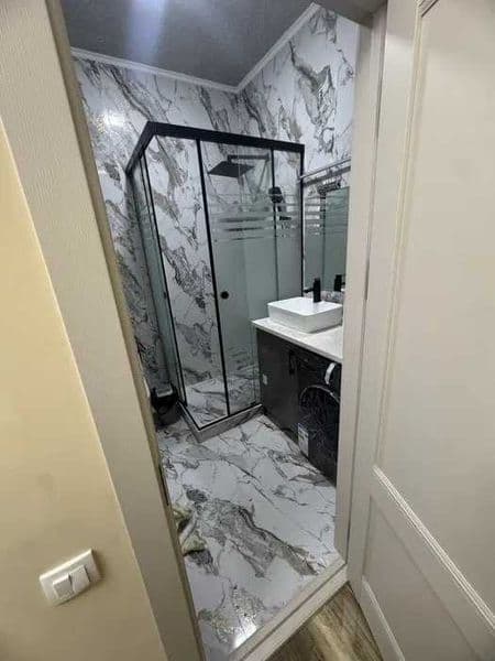 Район ; Юнусабадский<br />
Адрес : Метро Туркистан<br />
<br — фото 5