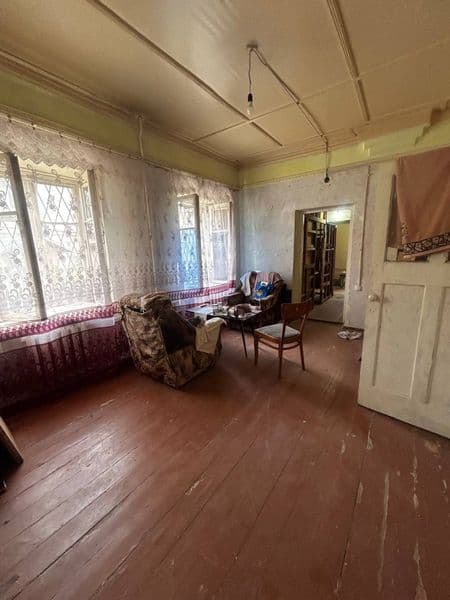 2/1/2 Боз Базар !<br />
Метро Буюк Ипак Йули !<br />
Квартир — фото 2