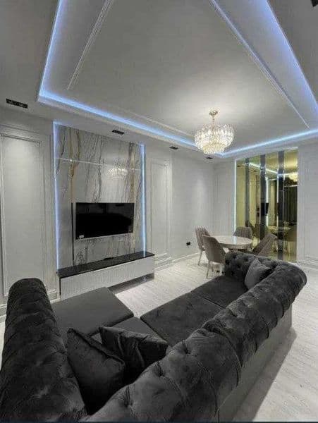 Адрес: Улица Бобура<br />
Ориентир: Парк Бобура<br />
<br /> — фото 2