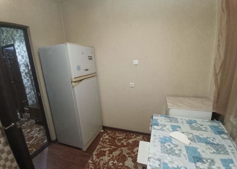 Сдаётся 1 квартира на 4 этаже 4 этажного дома. Семейной паре — фото 4