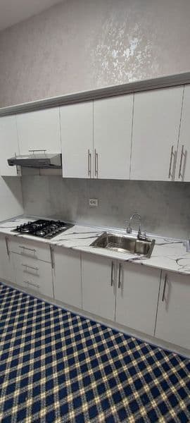 Arenda Qora qamish <br />
Olimpiya masjidi olidida <br />
No — фото 3