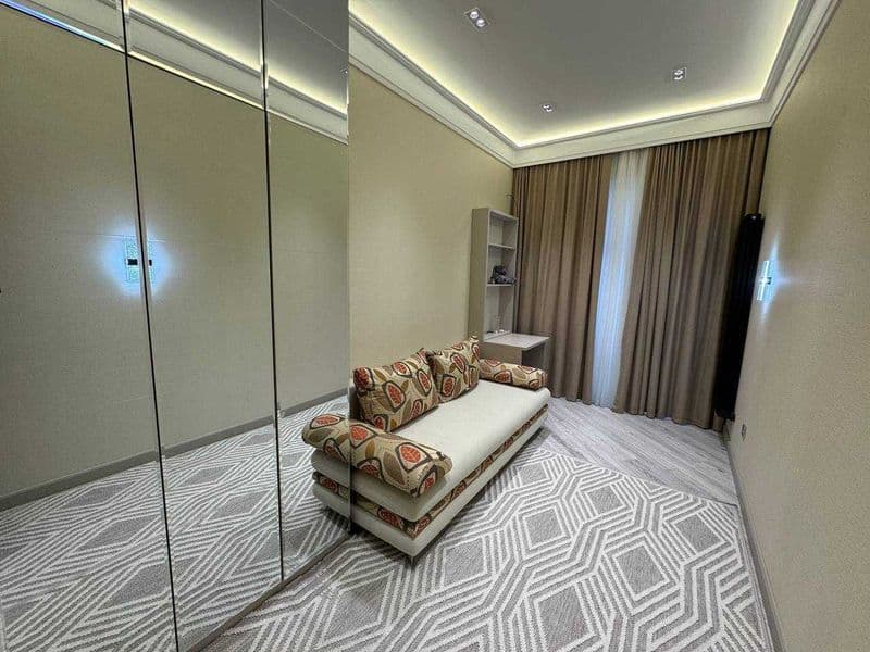 3/9/10<br />
ориентир Гидрометцентр<br />
Рядом Финансовый и — фото 5