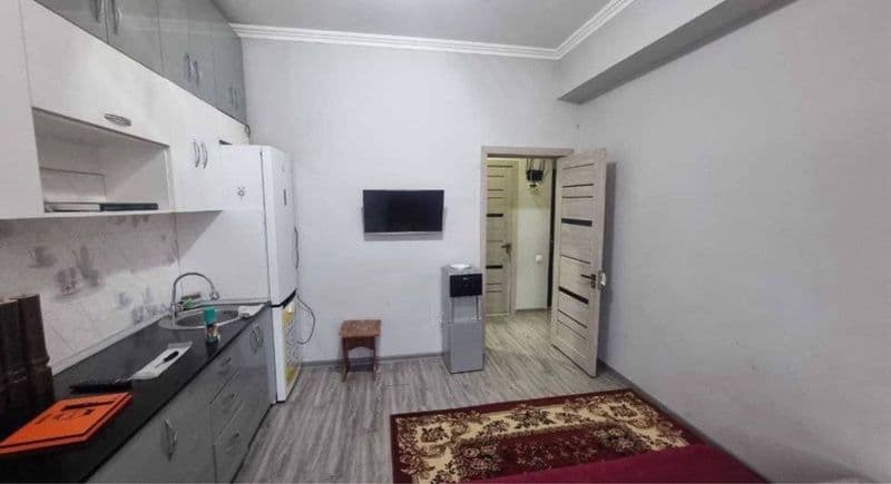 Срочна аренда квартира Сергли янги хайот<br />
<br />
Цена:  — фото 4