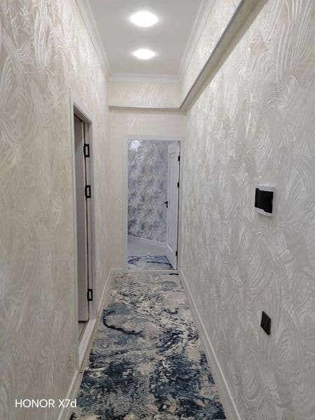 Ижарага берилади 10 МИКР<br />
Орентир ШИРИН АВТО САЛОН. Озе — фото 5