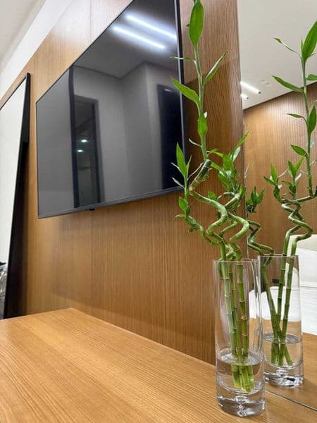 НОВОСТРОЙКА ЖК OQ SAROY<br />
Район: Мирзо Улугбекский<br /> — фото 4