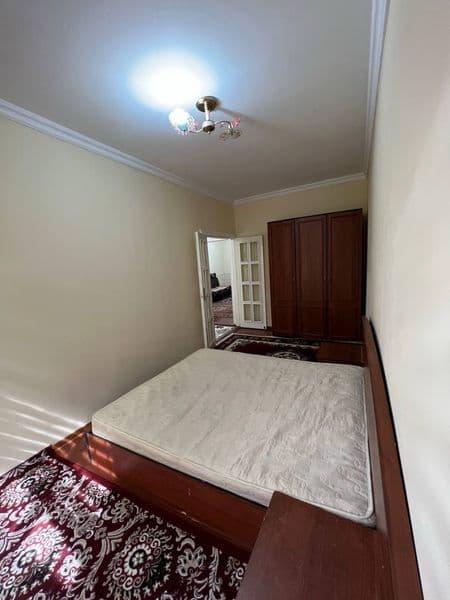 Срочно сдается 2/1/4 ком квартира куйлюк массив  4<br />
Оре