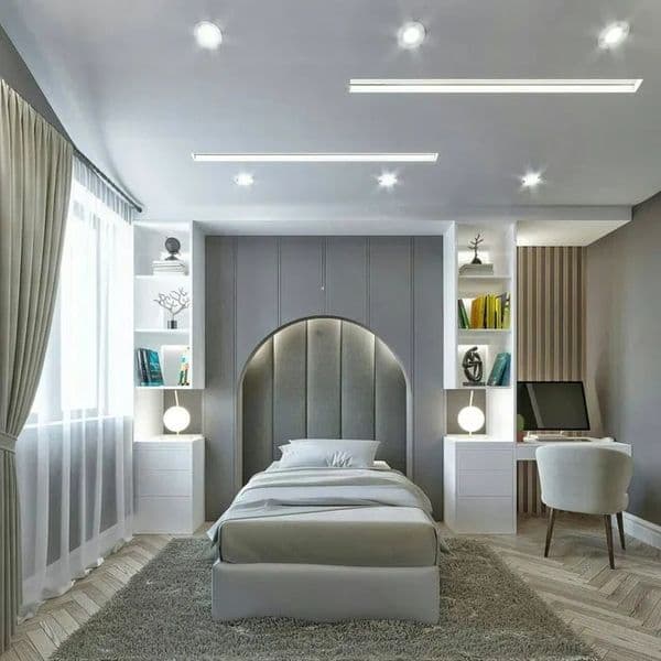 Мирабадский район <br />
Жк Mirabad Avenue<br />
4/11/12<br  — фото 5