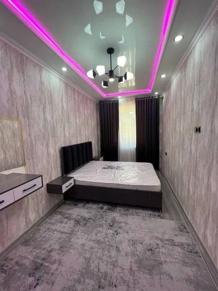 Юнусабадский район — Minor Metro Station<br />
Сдаётся светл