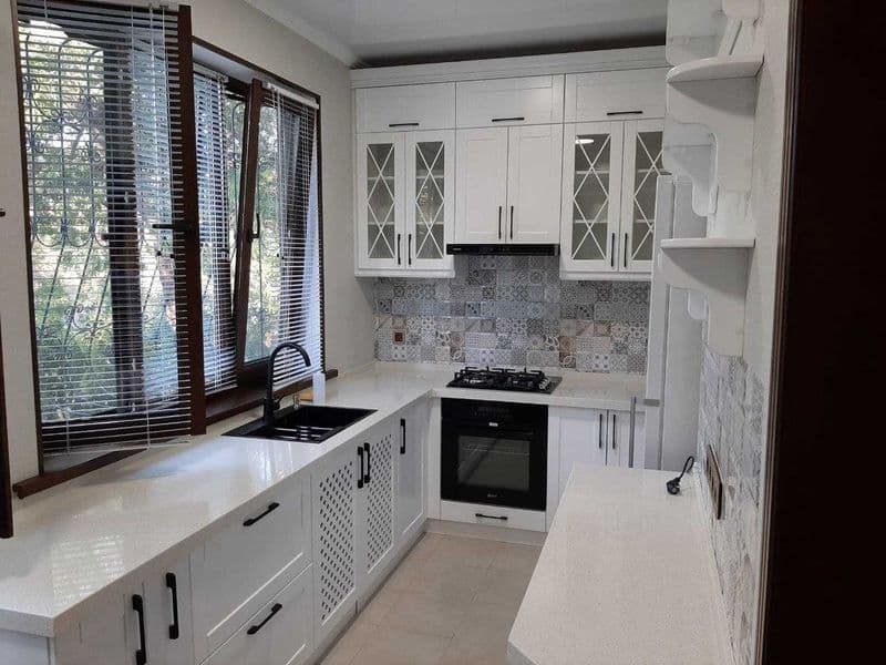 Аренда! Срочно предлагаем свою 4/3/4 в аренду.<br />
<br />
