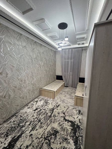 Chilonzor ц кв(номдор)<br />
шерикликка 100$ 1 kiwi kk srocn — фото 5