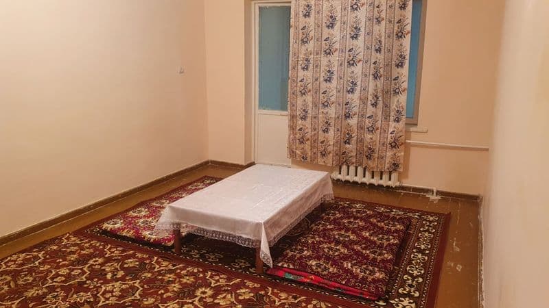 Shahsiy uy ijaraga beriladi, uzoq mudatga, Eco bozor oldida,