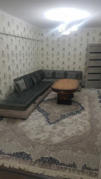 Юнусабадский район<br />
Ц4<br />
Ориентир Шедевр<br />
Пешк — фото 2