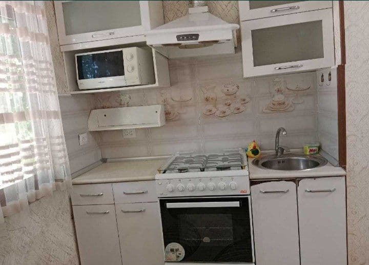 Sergeli tumani 2 bekat <br />
Oʻzgarish metro yaqin <br />
1 — фото 2