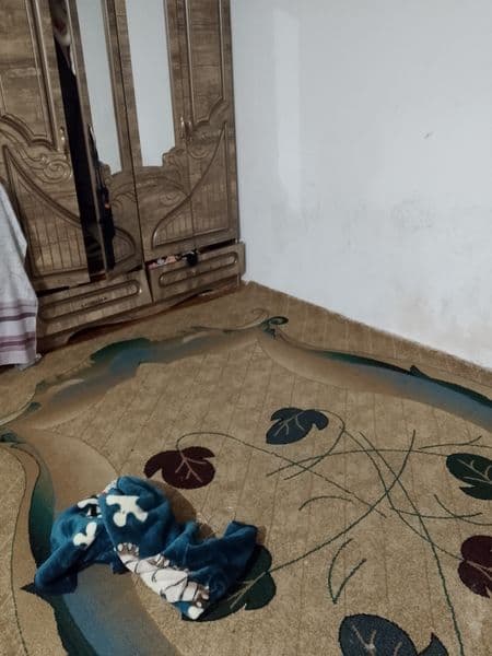 Шериклик болалар керак манзил ттз Ахмад югнакида 3 хонали шу