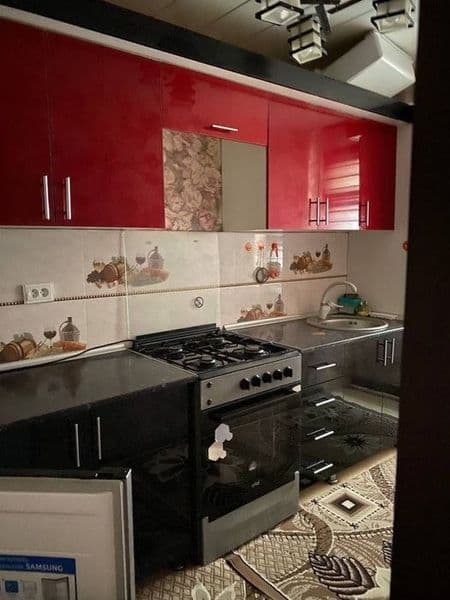 Yashnaoboda remonti alo uy ijaraga beriladi<br />
Orintir: O — фото 4