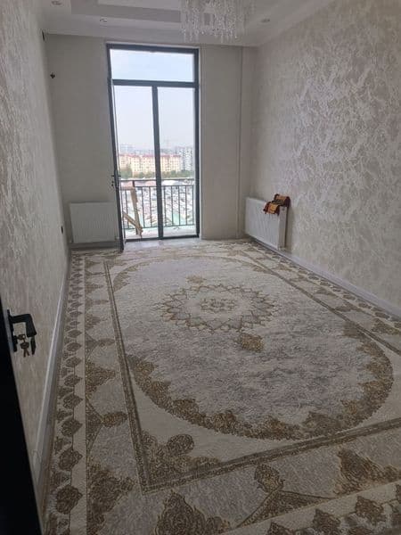 Sergili moshina bozor roparasida 3 xonali uy arendega berila — фото 2