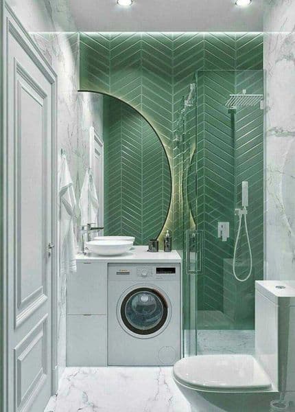 - Квартира только освободилась! Реальное предложение без фей — фото 2