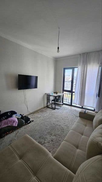 Сдается квартира<br />
<br />
• Район: Мирабад<br />
• Адрес — фото 3