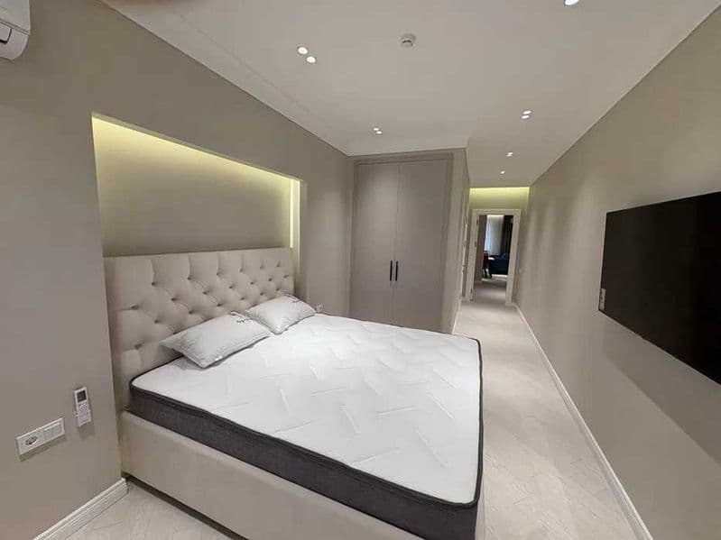 Ijara.uz — Агентство недвижимости<br />
Имеется огромная баз