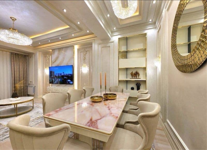 - Квартира только освободилась! Реальное предложение без фей — фото 3