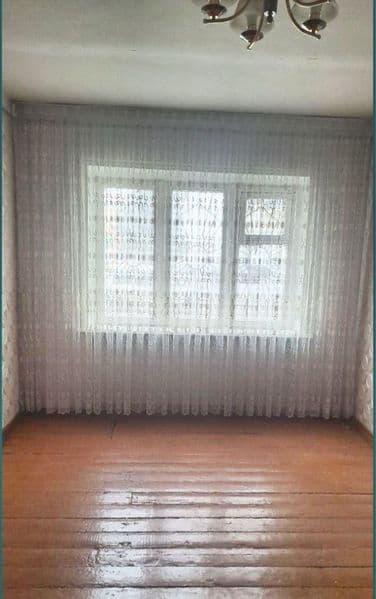 Аренда квартира <br />
Кора камиш 2/4<br />
1 хона <br />
2  — фото 5