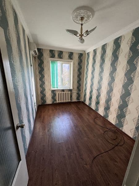 qora qamish 1/2 3xona arenda oilaga uzo mudatga 350$ 2 ta ko — фото 4