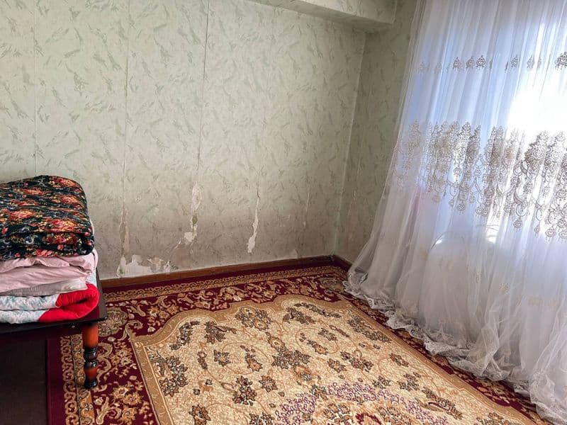 Qora qamish 2/5 gastronomiya yonida sheriklikka ijaraga boll — фото 4