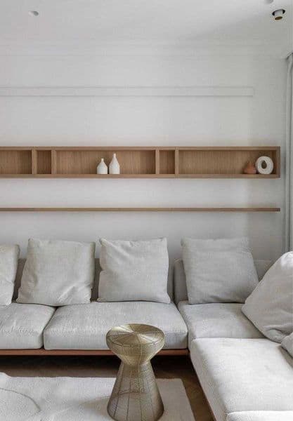 Шайхантахурский район <br />
Ташкент Сити <br />
Жк Gardens  — фото 3