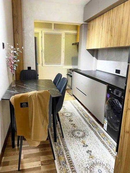 • Район: Мирабад<br />
• Адрес: улица кичик Бешагач<br />
•  — фото 4