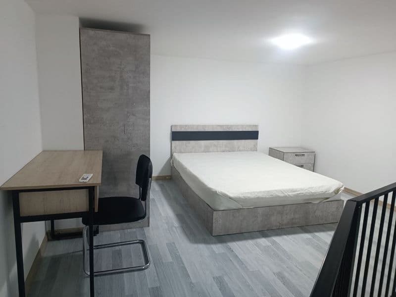 АРЕНДА КВАРТИРЫ <br />
<br />
Адрес: Яшнабадский район, ул.М — фото 4