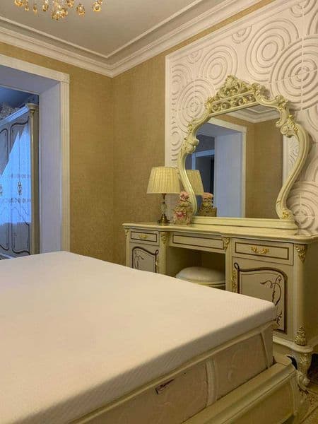 Сдаётся  Квартира <br />
Ориентир  - Саракулка гостиница Лок — фото 4