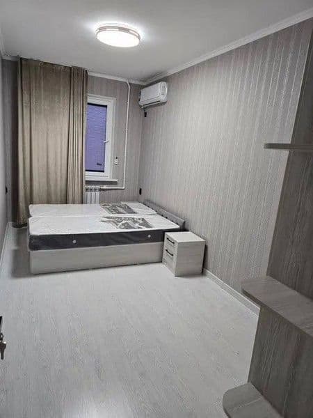 Chilonzor tumani Novza kvartira ijaraga beriladi 2xona 1etaj