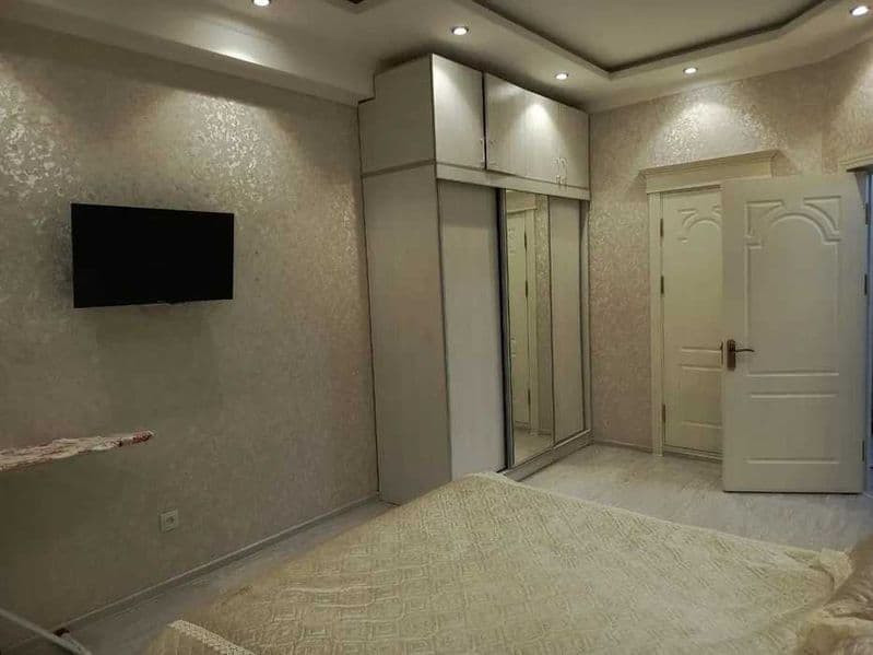 Эксклюзивное предложение — только через наше агентство и по  — фото 2