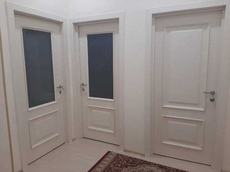 Сдаётся КЛАССНАЯ квартира<br />
<br />
• Район: Яккасарайски — фото 3