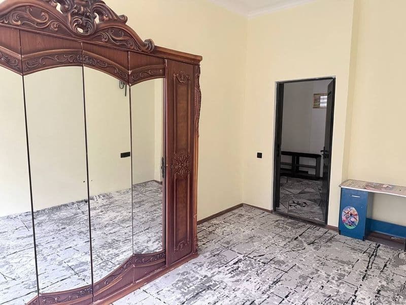 Сдаётся уютная комната рядом с метро Чиланзар. Удобная транс