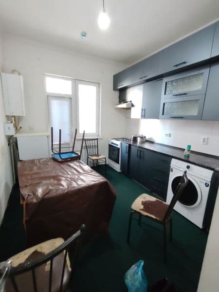 Ijaraga uzoq mudatga oila faqat. Rasmdagi xolatda. Qolgan ma