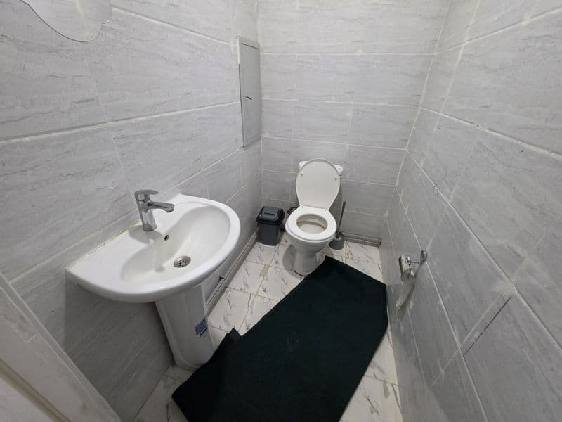 Сергели Спутник 16 а. 3/8/16 оила загс хамма нарсалари бор т — фото 4