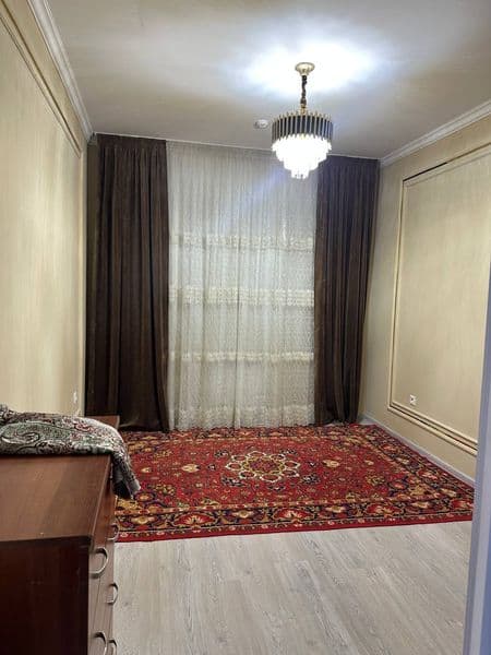 Ijaraga uzoq mudatga oila faqat. Navostroyka dom. Xali xech  — фото 4