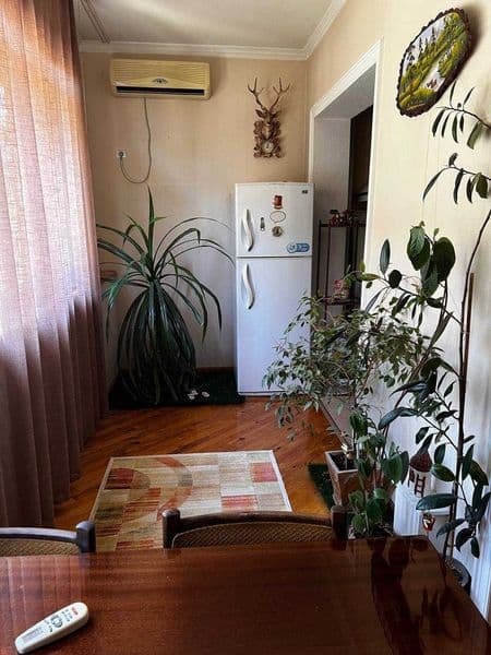 Сдам в аренду свою очень чистую и комфортную 4-х комнатную к — фото 5