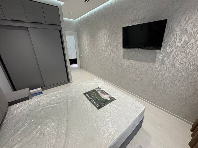 К вашему вниманию рады представить х комнатную квартиру на 3 — фото 5