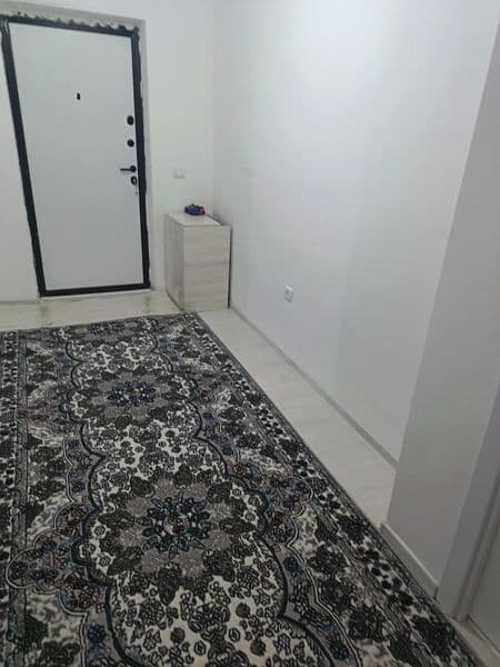 Бектемирский район Водник мусаффо маскан 2 хонали зор шароит — фото 3