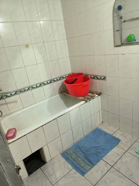 Arenda kvartira sergelida beriladi. 2xonali. 4 etajda. Oylik — фото 2