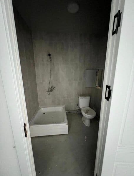 Янгихает Сокин Макон турар жой комплекс янги хонадон хали хе — фото 5