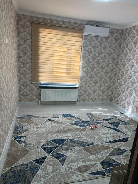 Olmazor tumani Qoraqamish 1/2<br />
Alfraganus universiteti  — фото 4