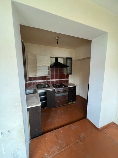 Аренда квартира <br />
Район - Алмазарский<br />
Ориентир -  — фото 4