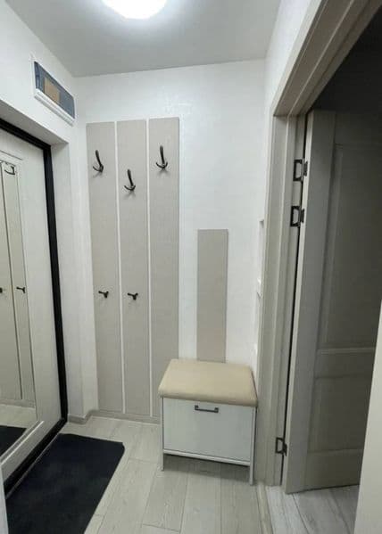 АРЕНДА <br />
<br />
Район:Мирзо-Улугбекский район<br />
Ори — фото 2