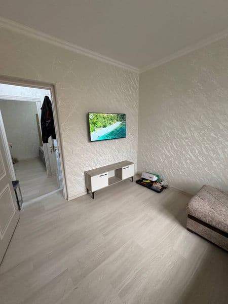 Срочно аренда квартиры Юнус обад, военкомат, ориентир,не дал — фото 4