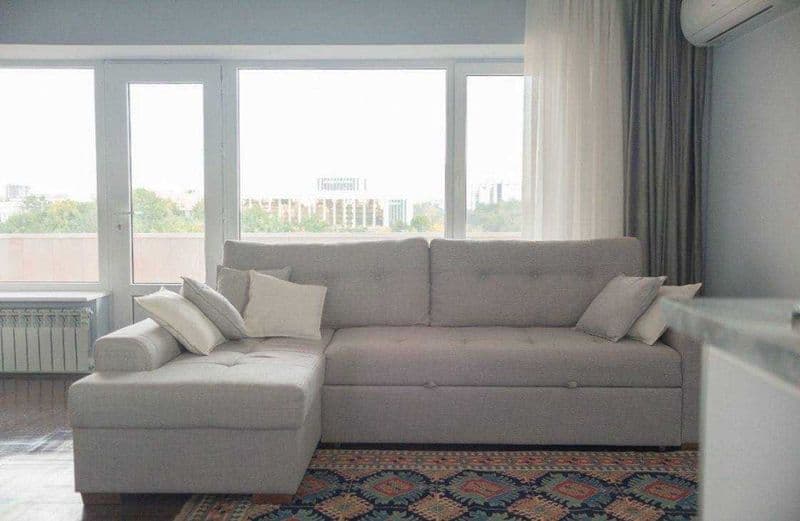 Сдается квартира.. на метро Космонавтов <br />
Ориентир - Го — фото 2